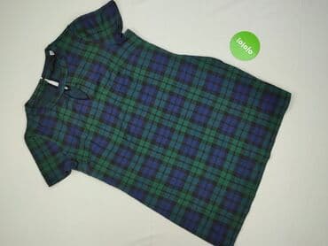 sukienka damska w kratę: Dorothy Perkins, Sukienka damska, rozmiar XL — 2