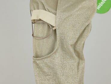 zapięcie do stroju kąpielowego: Top damski, rozmiar One size — 5