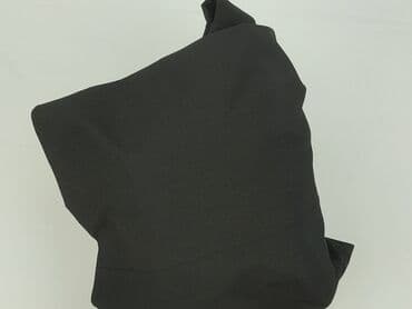 wyprzedaz kurtek zimowych: Płaszcz damski, 7XL — 6