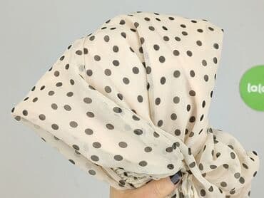 amisu bluza: Amisu, Top damski, L — 6