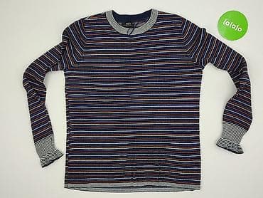 bpc mama: Papaya, Sweter damski, rozmiar M — 2