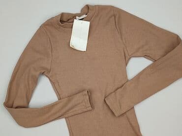 sukienka okee: Pakuten, Сукня жіноча, розмір S на lalafo.pl — 1 sukienka okee: Pakuten, Сукня жіноча, розмір S — 1