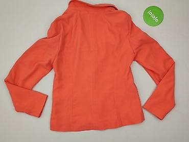 kurtki dam: New Look, Marynarka damska, rozmiar S — 3