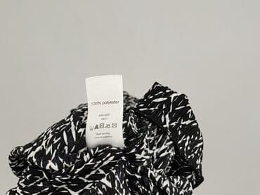 lidl bluzki: Bluzka damska, rozmiar L — 6