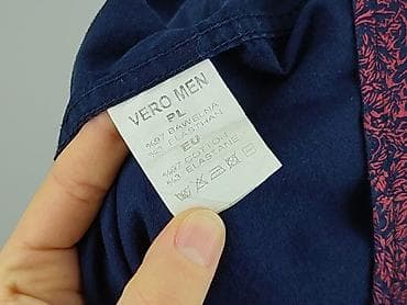 pro vinted: Vero Moda, Koszulа dla mężczyzn, rozmiar L — 8