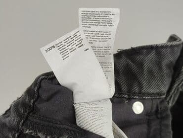 spódnice dżinsowe plus size: Spódnica damska, rozmiar S — 5