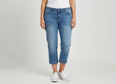 Yessica, Бриджі жіночі, розмір L