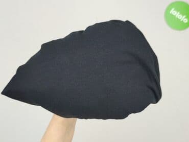 Kobiety: KATE, Bluzka damska, XL — 5