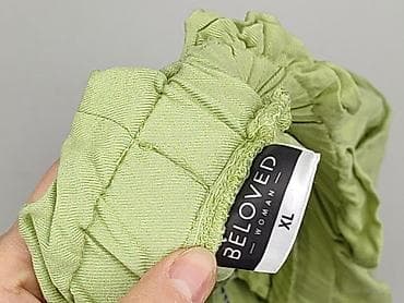 plisowane spódnice diverse: Spódnica damska, rozmiar XL — 5