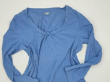 massimo pl: Giada, Bluzka damska, rozmiar 2XL — 1