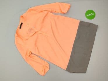 wyprzedaż kurtek i płaszczy damskich na reserved.pl: Reserved, Sukienka damska, rozmiar S — 3