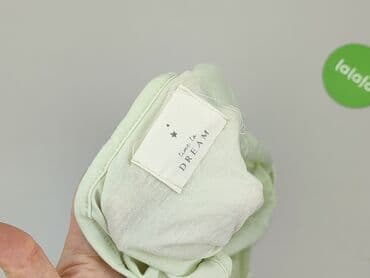 ubrania z pandą: Matalan, T-shirt damski, rozmiar M — 6