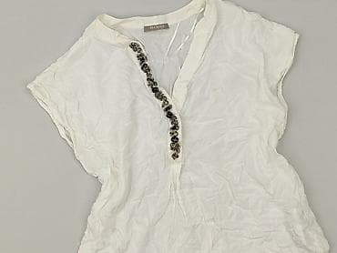 fishbone: Orsay, Bluzka damska, rozmiar M — 1