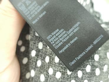 simple bluzki: Oasis, Elegancki komplet, rozmiar S — 10