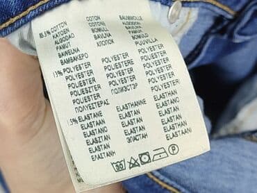 lee jeans: Lee, Jeansy damskie, rozmiar XL — 6