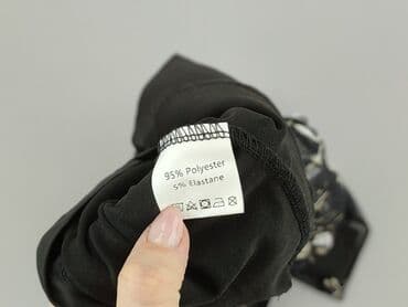 Women: Women's blouse, XL — 4