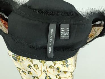 mango bluzki: Mango, Bluzka damska, rozmiar XL — 4