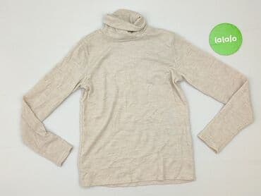 golfy guess: Гольф жіночий, розмір S — 2