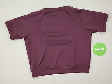 bluzki do jogi: Sinsay, Top damski, rozmiar XL — 3