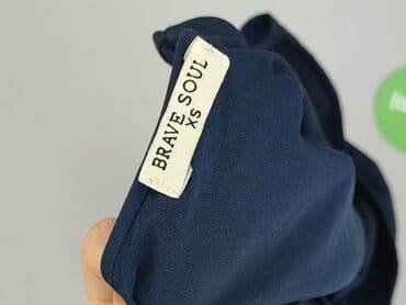 biustonosze: Brave Soul, Top damski, rozmiar XS — 5