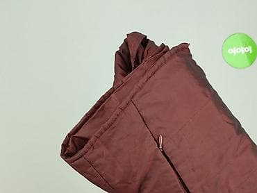 kurtki bialcon: Biaggini, Kamizelka damska, rozmiar S — 6