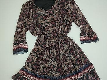 Sukienka damska, rozmiar XL — 1