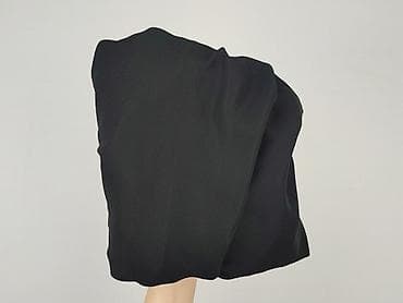 garnitur damski cropp: Mohito, Sukienka damska, rozmiar M — 6