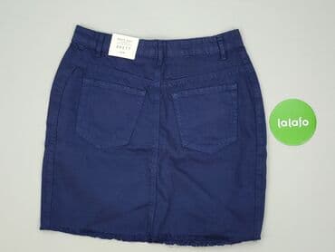 spódnice one teaspoon: Brave Soul, Спідниця жіноча, M на lalafo.pl — 3 spódnice one teaspoon: Brave Soul, Спідниця жіноча, M — 3