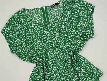 ONLY, Bluzka damska, rozmiar M w lalafo.pl ONLY, Bluzka damska, rozmiar M