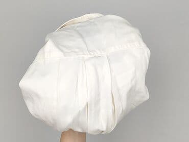 koszula taranko: Zara, Koszula damska, rozmiar S — 6