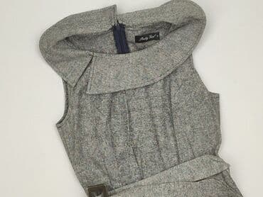 Pretty Girl, Sukienka damska, S