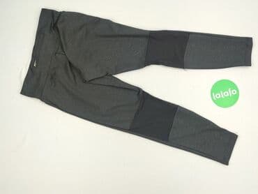 primark running leggings: Crivit Sports, Leggings Sports for women, size S (EU 36) — 3