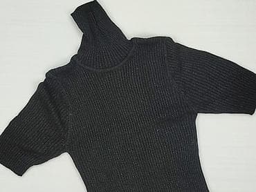costes basic: Sukienka damska, rozmiar One size — 1