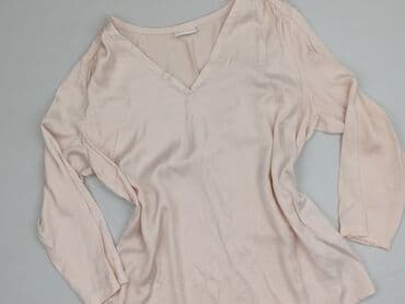 Vila, Women's blouse, size M (EU 38)