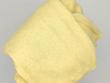 koszulka c: Sweter, L (EU 40), ONeill, condition - Very good — 6