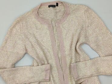 Brave Soul, Кардиган жіночий, L