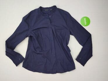modbis bluzki koszulowe: Esmara, Bluzka damska, rozmiar 2XL — 2