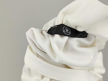 missguided bluzka: Missguided, Top damski, rozmiar M — 4