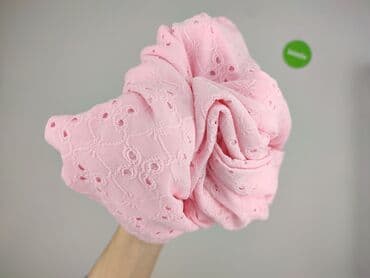 klapki prada olx: Italy Moda, Sukienka damska, rozmiar One size — 5