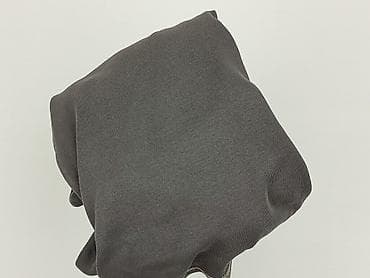 esprit sizing: Esprit, Bluzka dla mężczyzn, rozmiar L — 8
