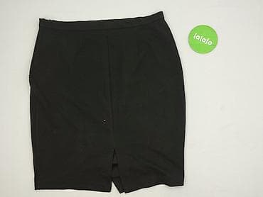 spódnice moda: New Look, Spódnica damska, rozmiar 2XL — 3