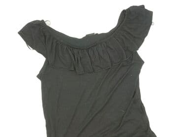 Lindex, Bluzka damska, rozmiar 4XL