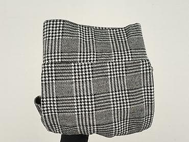 dresy z lampasem: Legginsy Eleganckie damskie, rozmiar M — 5