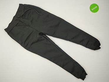 dresy c: Komplet sportowy damski, rozmiar L — 7