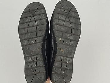 buty john deere: Półbuty damskie, rozmiar 39 — 4