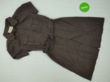 sukienka lidl dluga: Clockhouse, Sukienka damska, M — 2