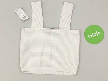 Koszulki i topy: Hollister, Top damski, rozmiar S — 3