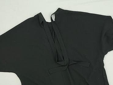 bluza oversize: Bluzka damska, rozmiar One size — 1