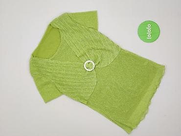grey ads: Bluzka damska, rozmiar XL — 2