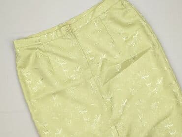 ozdobne paski do sukienek wieczorowych allegro: Women`s skirt, size L (EU 40) — 1